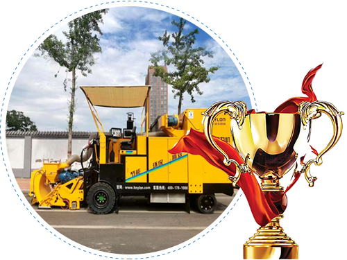 技術(shù)先進(jìn)、應(yīng)用廣泛