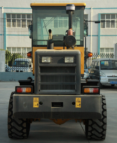 河南無(wú)塵清掃機(jī)廠(chǎng)家