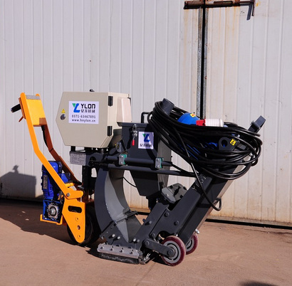 河南拋丸機(jī)價格