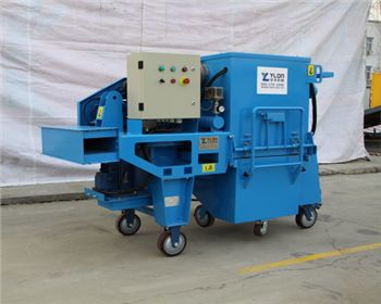 這些河南拋丸機(jī)在施工時(shí)出現(xiàn)的問(wèn)題你注意到了嗎？