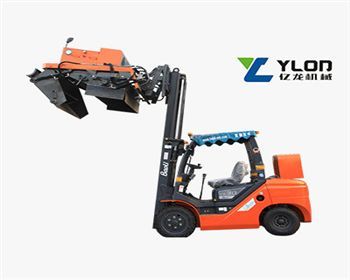 河南無(wú)塵清掃機(jī)為什么清潔不干凈！