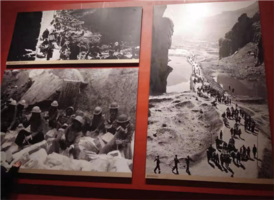 河南億龍機械設(shè)備有限公司